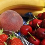 Ferienheim 063