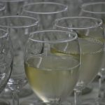 Ferienheim 082