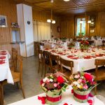 Seraina-Daniel-0616