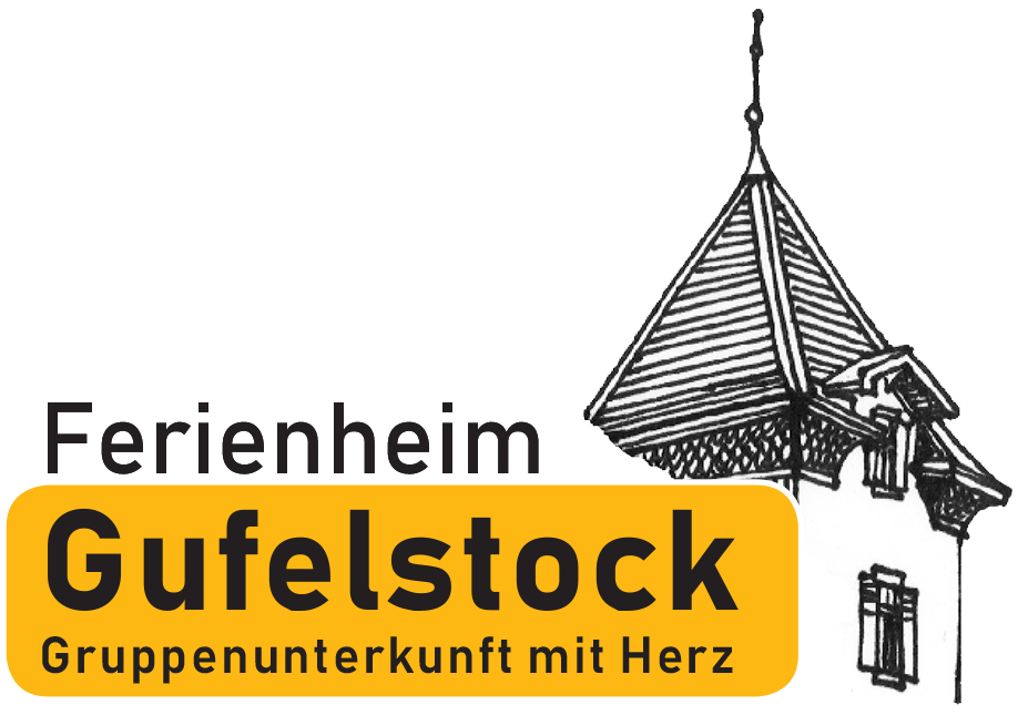 Ferienheim Gufelstock